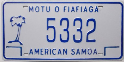 Samoa4